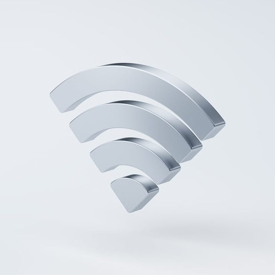 Wi-Fi